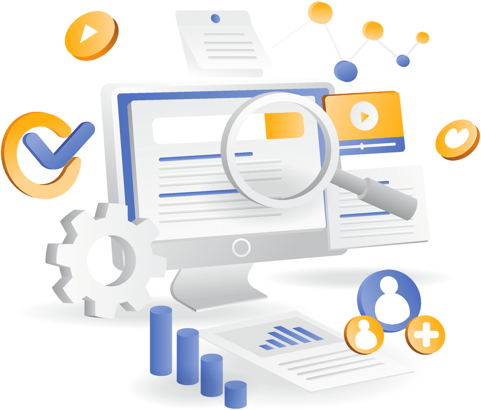 Schema field mapping