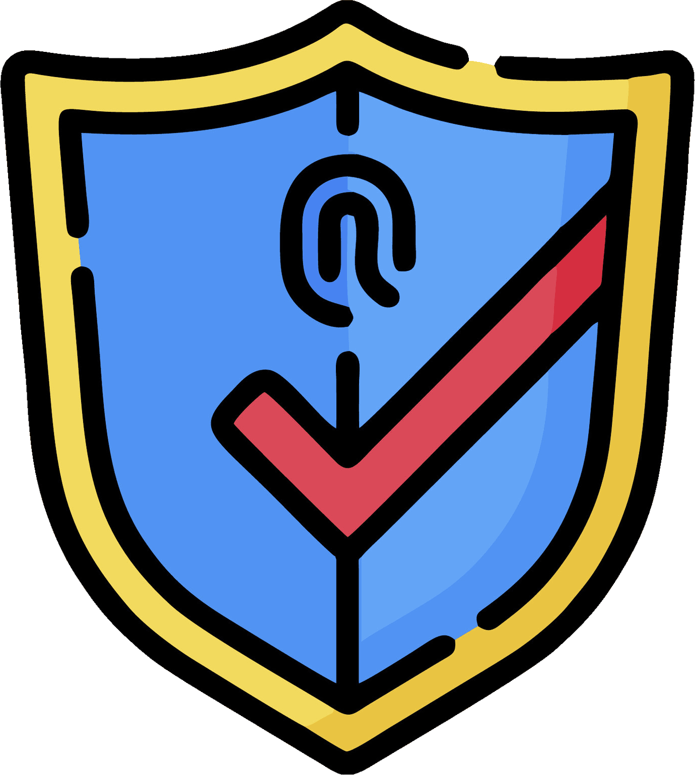 Export evidence auditors trust