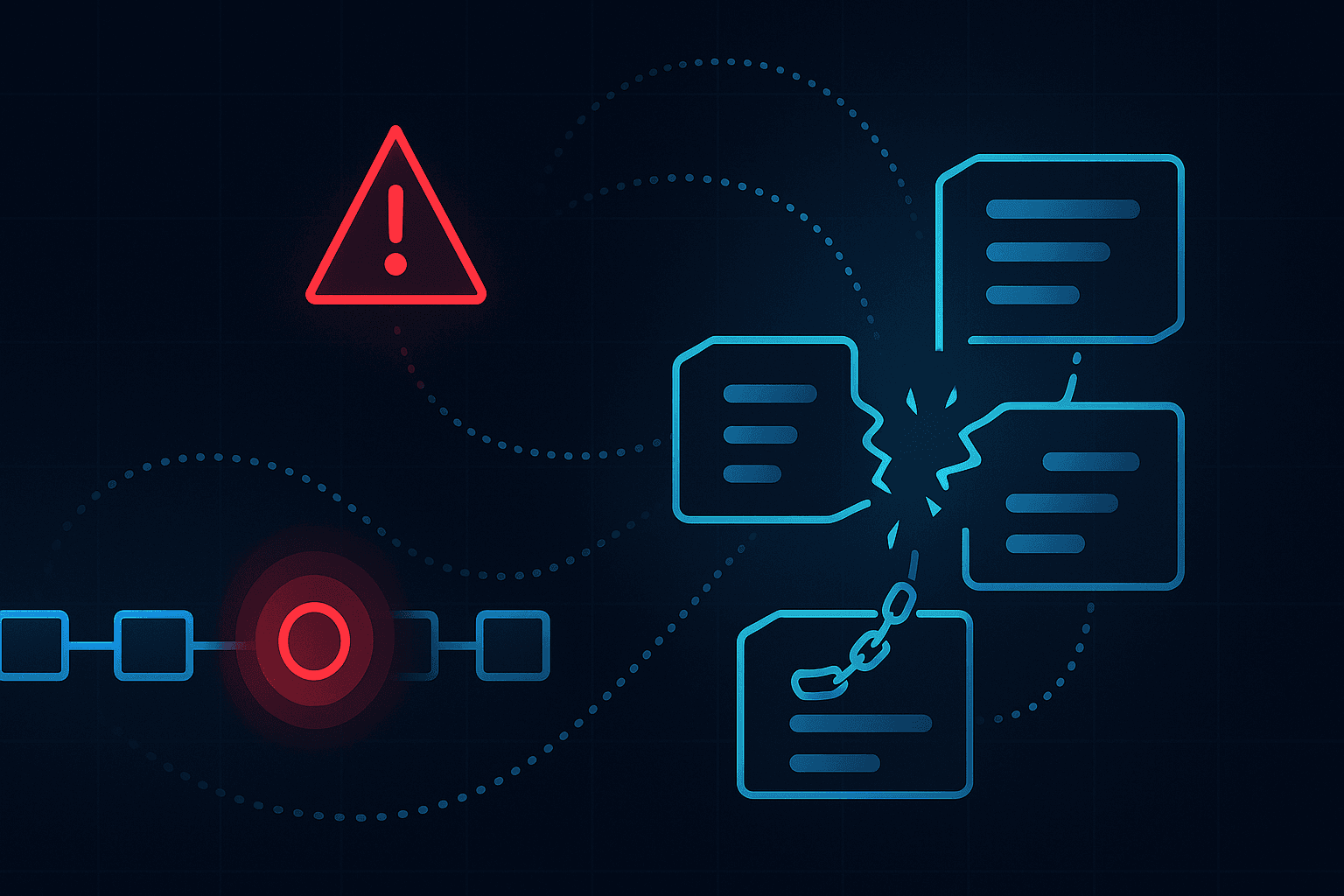 The Cost of Poor Audit Logging: Real Incidents and What They Teach Us
