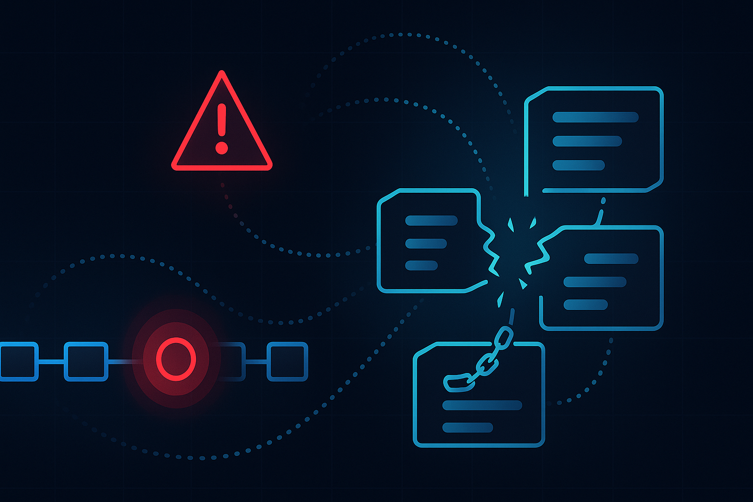 The Cost of Poor Audit Logging: Real Incidents and What They Teach Us